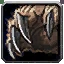 Druid