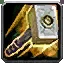 Paladin